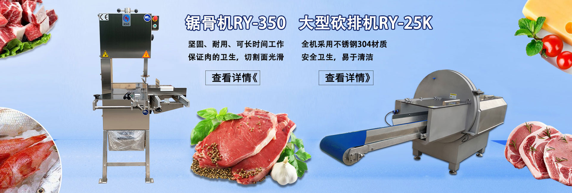 升降支撐閥、40升液壓升降閥、插裝電磁閥